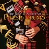 The Best of Scottish Pipes & Drums