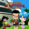 Ele a el Dominio - Te Cansaste