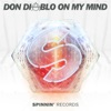 Give It All (Don Diablo & CID Club Mix) (Don Diablo & CID Club Mix) Give It All (Don Diablo & CID Club Mix) (Don Diablo & CID Club Mix)