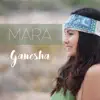 Ganesha - Single album lyrics, reviews, download