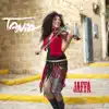 Jaffa - Single album lyrics, reviews, download