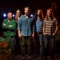 Bad Lieutenant - The Sheepdogs lyrics