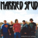 Midwestern Rock Anthems - EP - Married Spud
