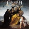 Searching for the Light - Gaelbah lyrics