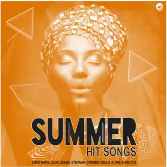 Summer Hit Songs, Vol. 2 by Various Artists album reviews, ratings, credits