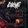 Grave - ...And Here I Die...Satisfied