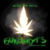 Gunshots - Single