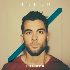 Hello - EP by THE DLX album reviews, ratings, credits