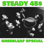 Steady 45s - Mama Said