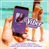 Maxx Volume Selecta - Viber Mix