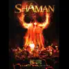 One Live: Shaman & Orchestra (Live at Masters of Rock) album lyrics, reviews, download