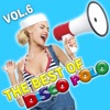 The Best of Disco Polo, Vol. 6
