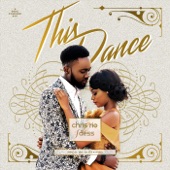 This Dance (feat. J'dess) artwork