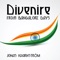 Divenire (From 