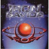 Iron Savior - Brave New World