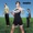 Mosquitos - Rainsong