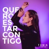 Quero Estar Contigo - Single