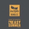Guest of Incepto: Easy Summer