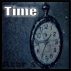 Time - Single