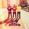Mais um Dia - Limonge lyrics