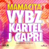 Mamacita (feat. J Capri) - Single