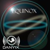 Equinox