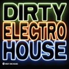 Emre Ramazanoglu & Jamie Michael Bradley Reddington - Las Chicas Latinas