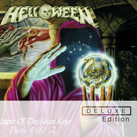 Cover artwork for Dr. Stein