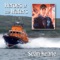 Heroes of the Waters - Seán Keane lyrics