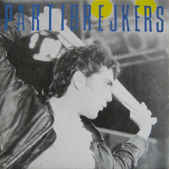 Cover artwork for Put