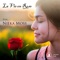 La Vie en Rose (feat. Nieka Moss) artwork
