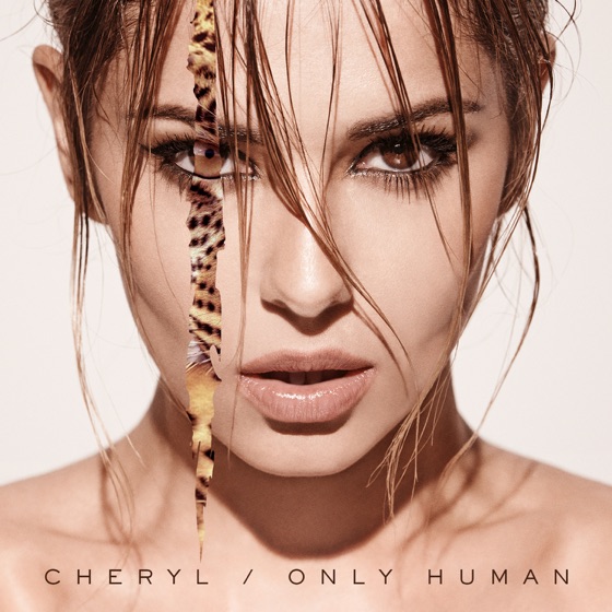Cover artwork for Tattoo