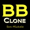 Bb Clone - Single