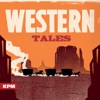Christopher Lewis - Hell or High Water