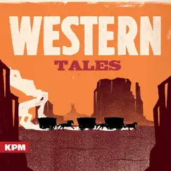 Western Tales by Christopher Lewis, Tony Clarke & Jonathan Pilcher album reviews, ratings, credits