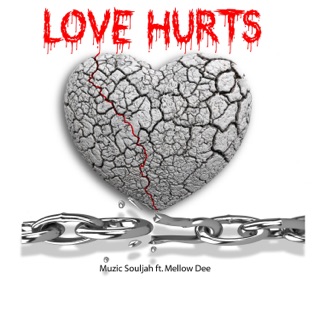 Love hurts slapper paddle