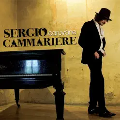 Carovane - Sergio Cammariere