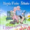 Zagraj mi Piekny Cyganie - Kapela Pawła Szczupłego lyrics