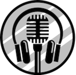 DIY: Rudimentary Audio Streaming