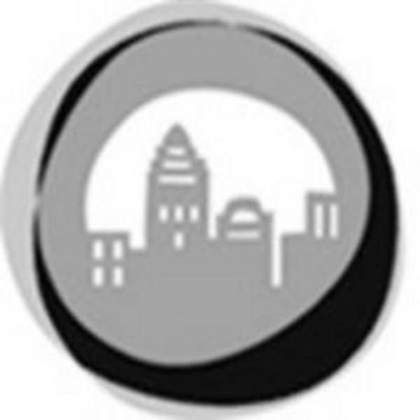 Center City Church Video Podcast cover
