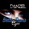 Bette Davis Eyes - Single