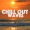 Chill out Waves (Calm Ocean) artwork