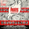 Is Paris Burning? (Original Soundtrack)