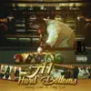 Hard Bottoms (feat. Solow & Chilly Bill) - Single album lyrics, reviews, download