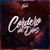 Cordero De Dios - Single
