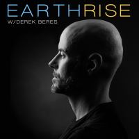 EarthRise w/Derek Beres podcast