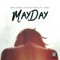 Mayday (Extended Mix) artwork