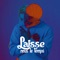 Laisse-nous le temps - Scaro Jackson lyrics