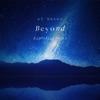 Beyond Exploding Stars - EP, 2015