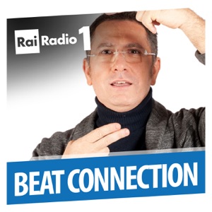 BEAT CONNECTION del 30/07/2017 - Parte 2 - Sunday Night Special